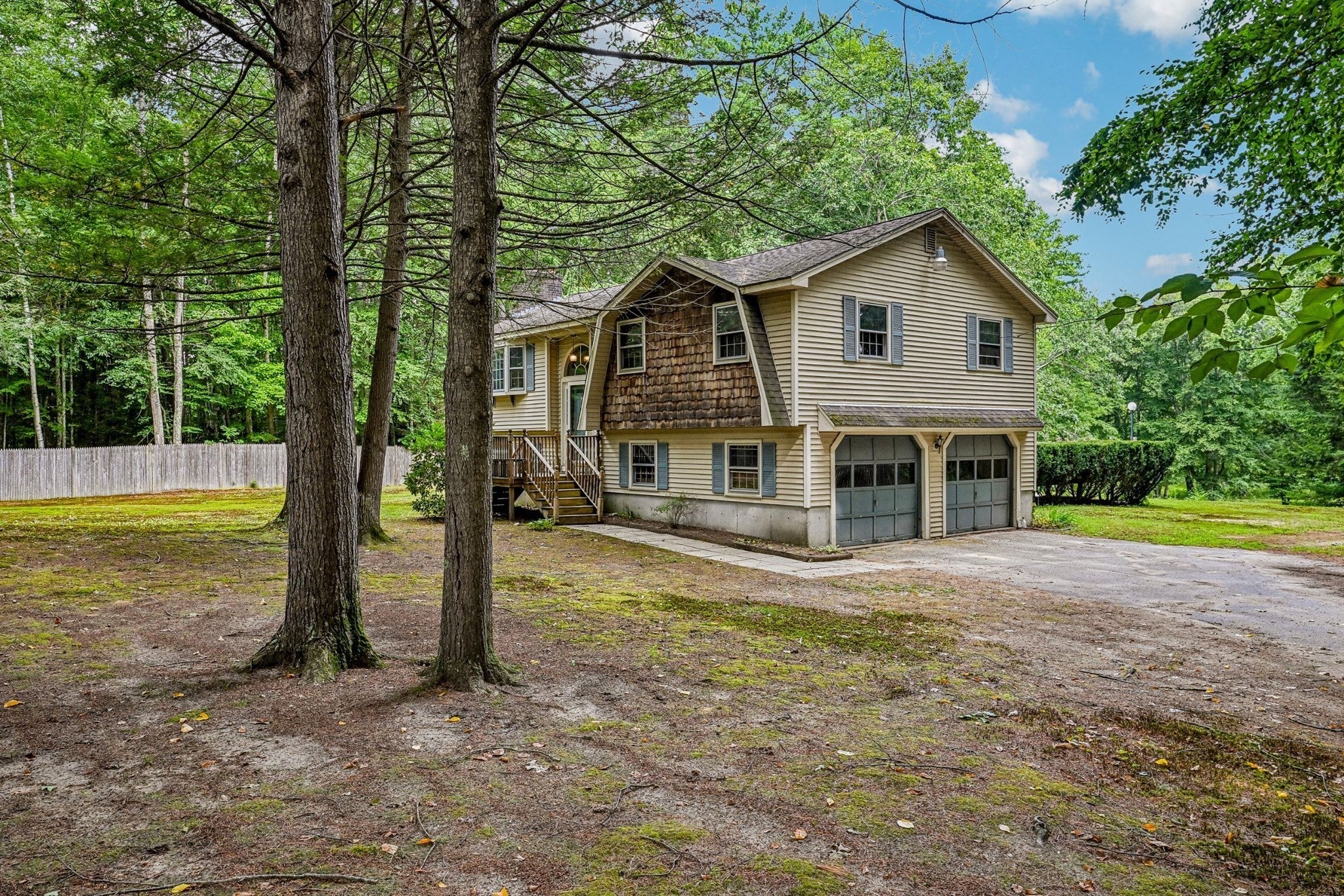 35 Davidson Ave, Merrimack, NH, 35 Davidson Ave, Merrimack, NH Photo #1