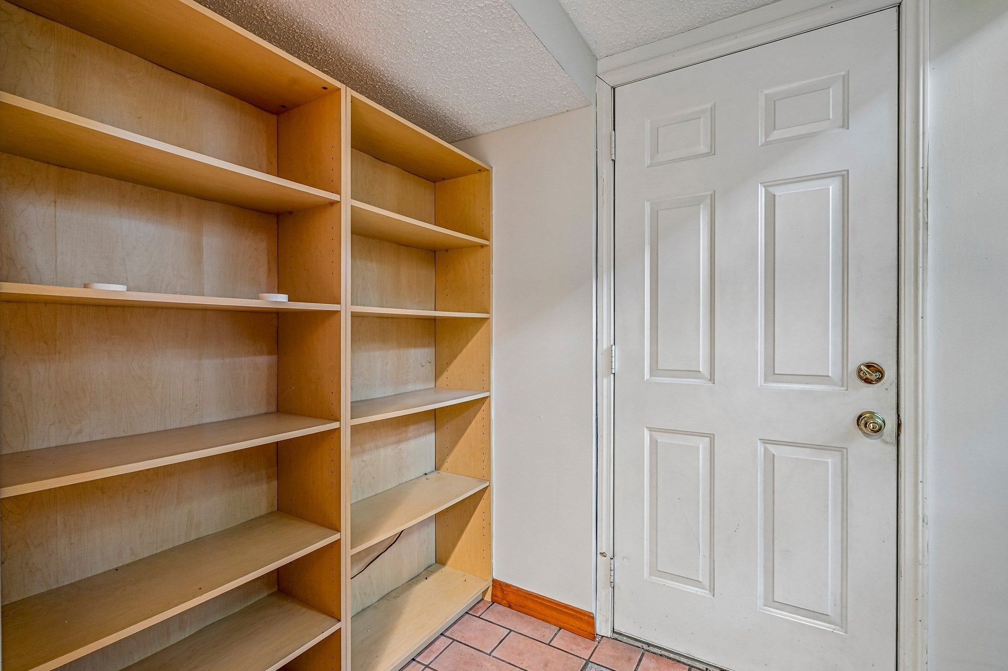 35 Davidson Ave, Merrimack, NH, 35 Davidson Ave, Merrimack, NH Photo #28