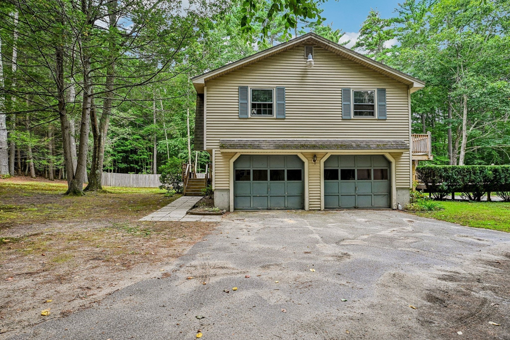 35 Davidson Ave, Merrimack, NH, 35 Davidson Ave, Merrimack, NH Photo #37