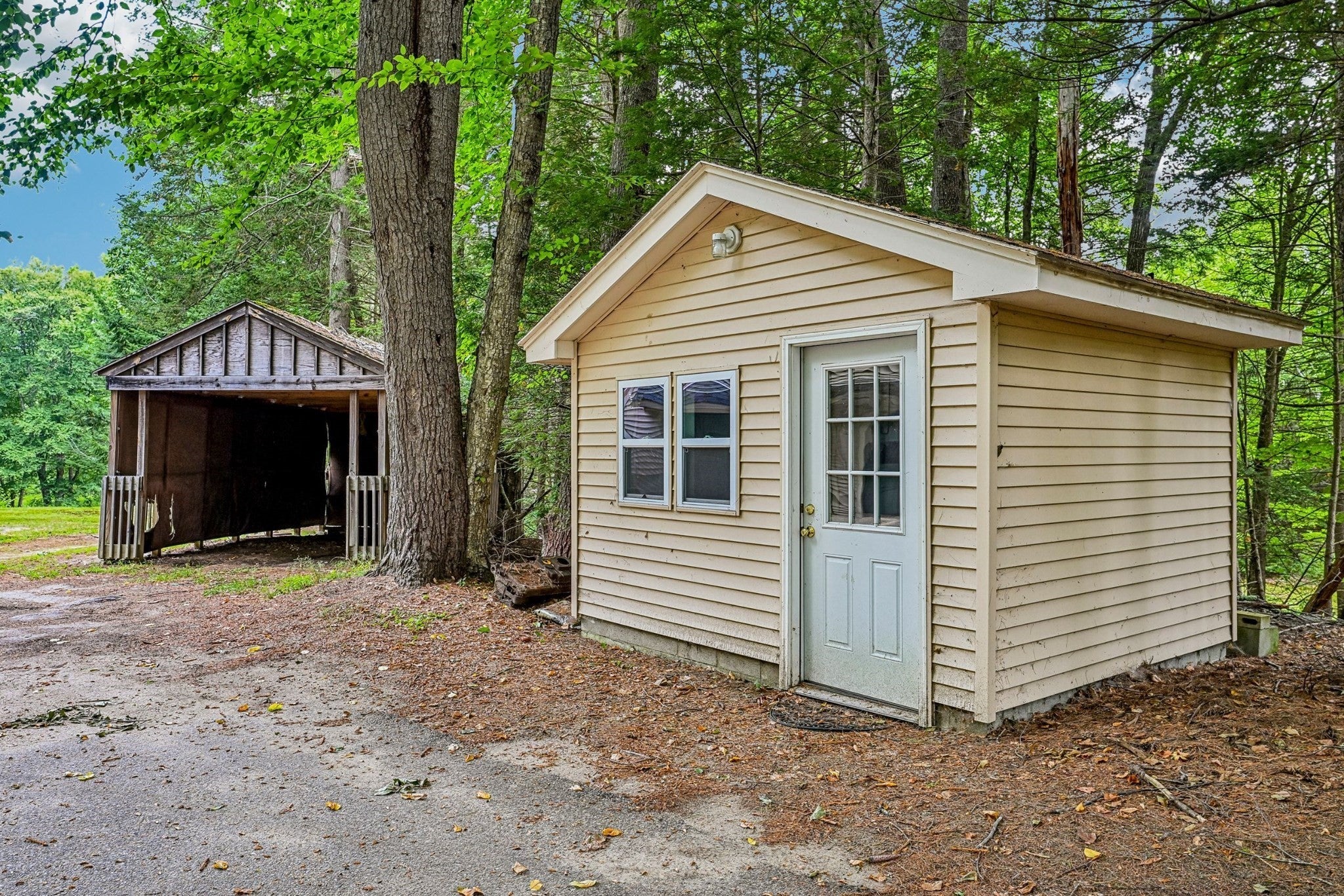 35 Davidson Ave, Merrimack, NH, 35 Davidson Ave, Merrimack, NH Photo #31
