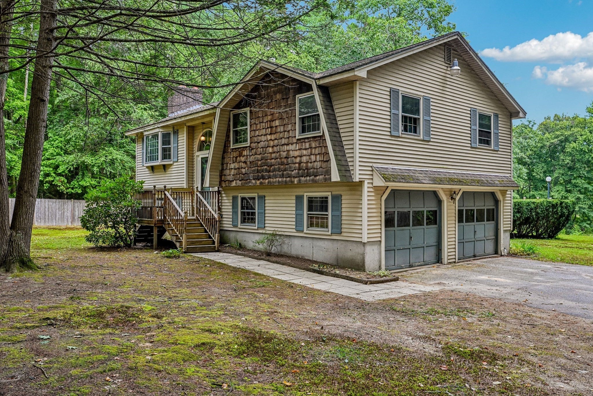 35 Davidson Ave, Merrimack, NH, 35 Davidson Ave, Merrimack, NH Photo #41