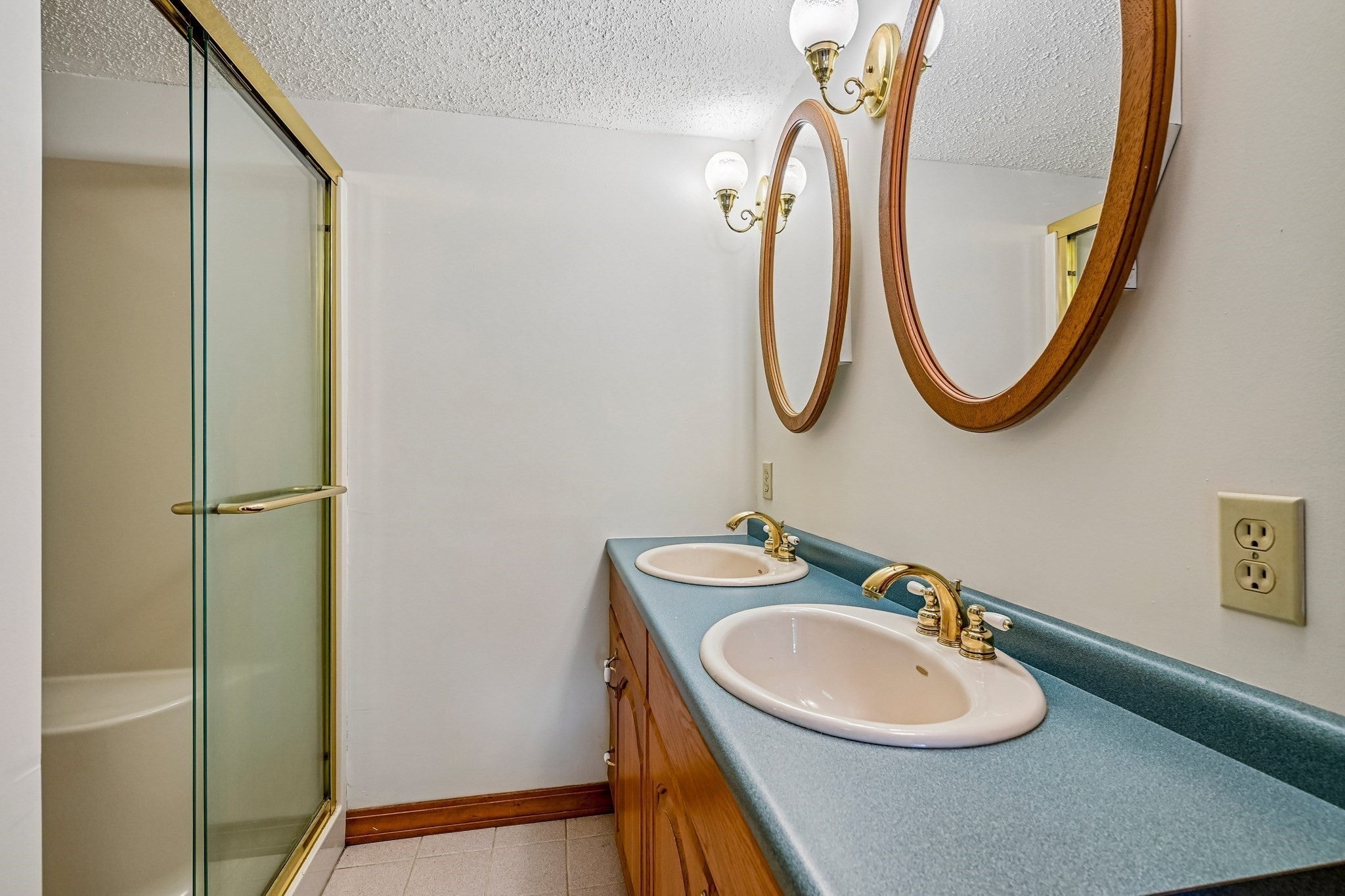 35 Davidson Ave, Merrimack, NH, 35 Davidson Ave, Merrimack, NH Photo #26