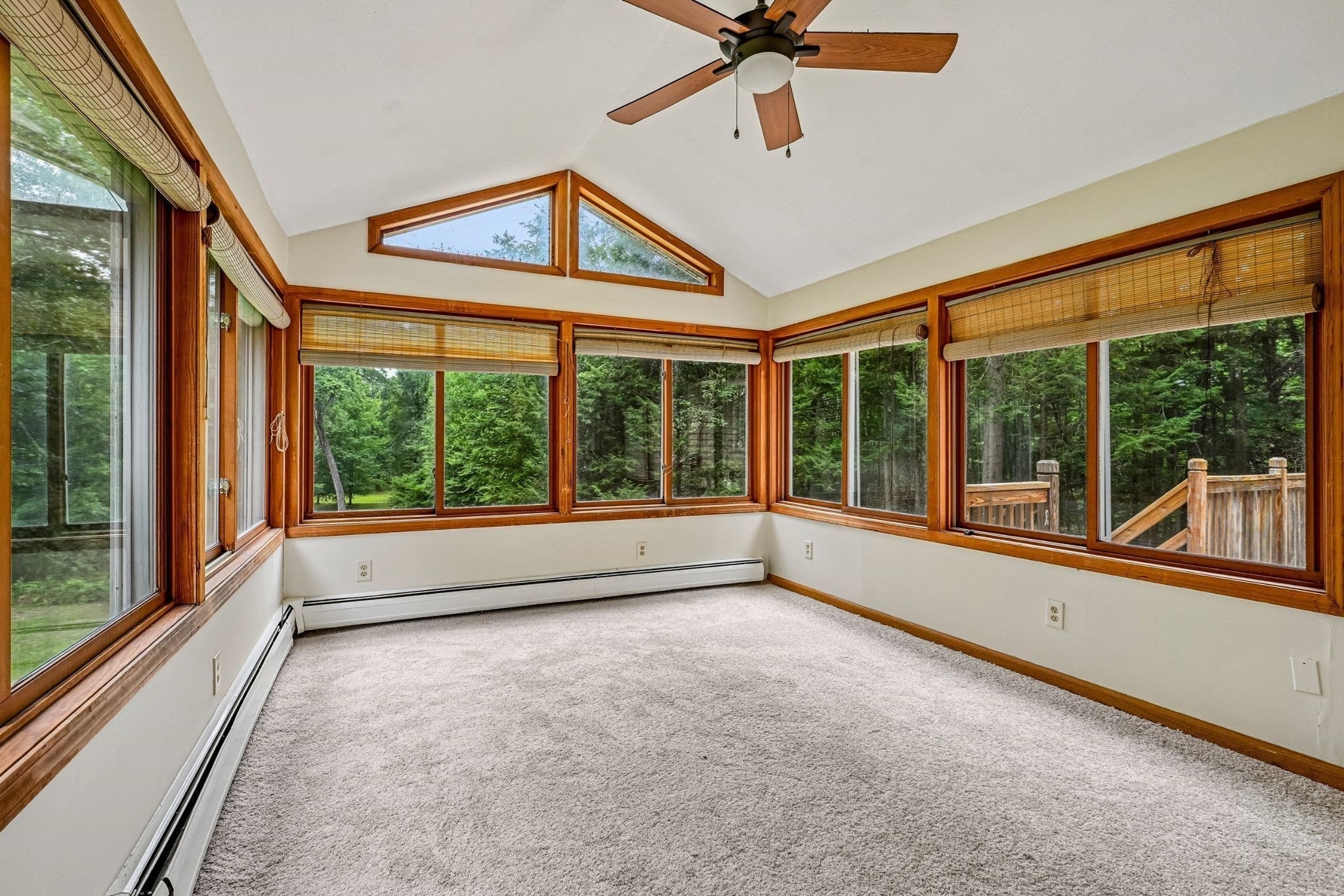 35 Davidson Ave, Merrimack, NH, 35 Davidson Ave, Merrimack, NH Photo #15