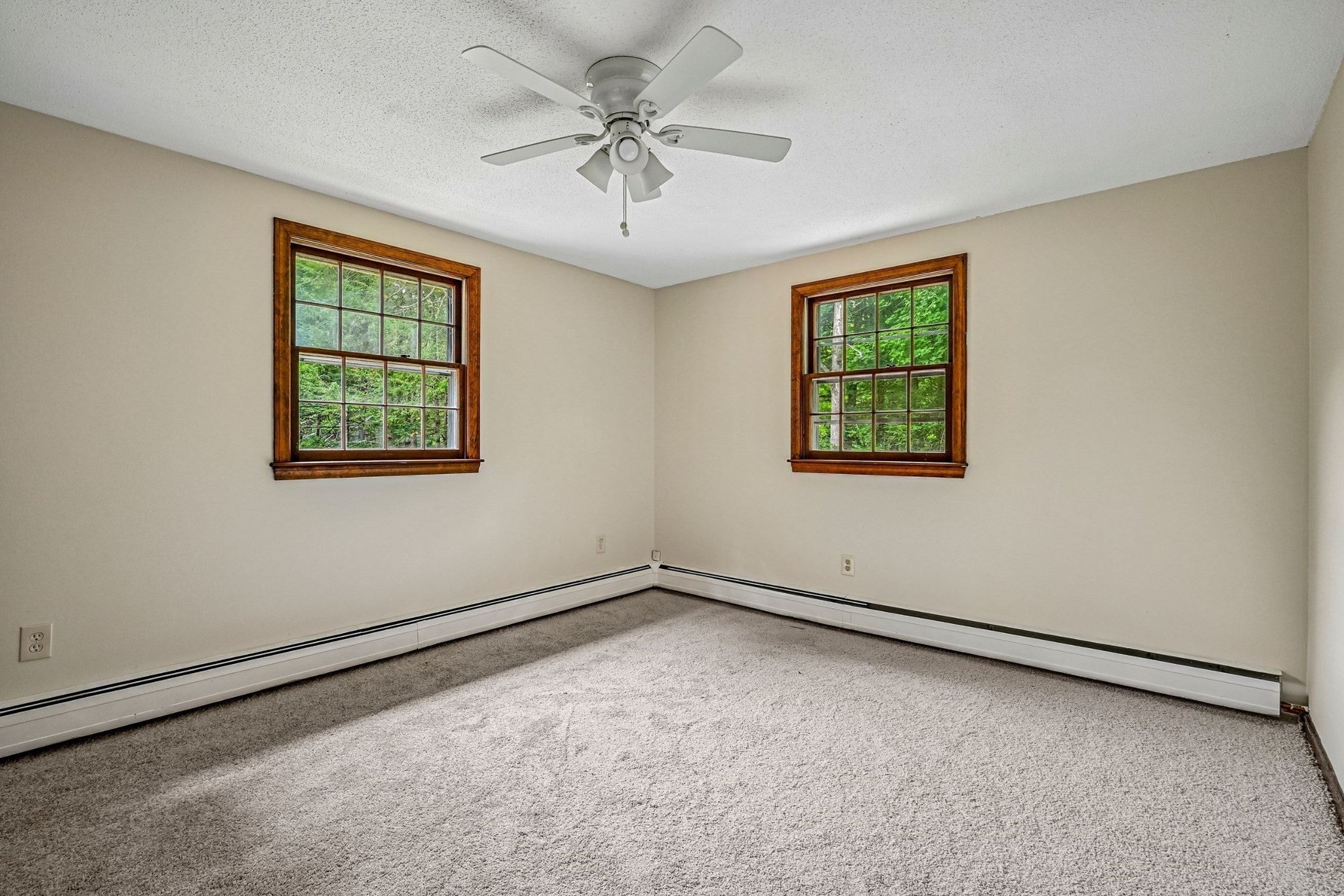 35 Davidson Ave, Merrimack, NH, 35 Davidson Ave, Merrimack, NH Photo #17