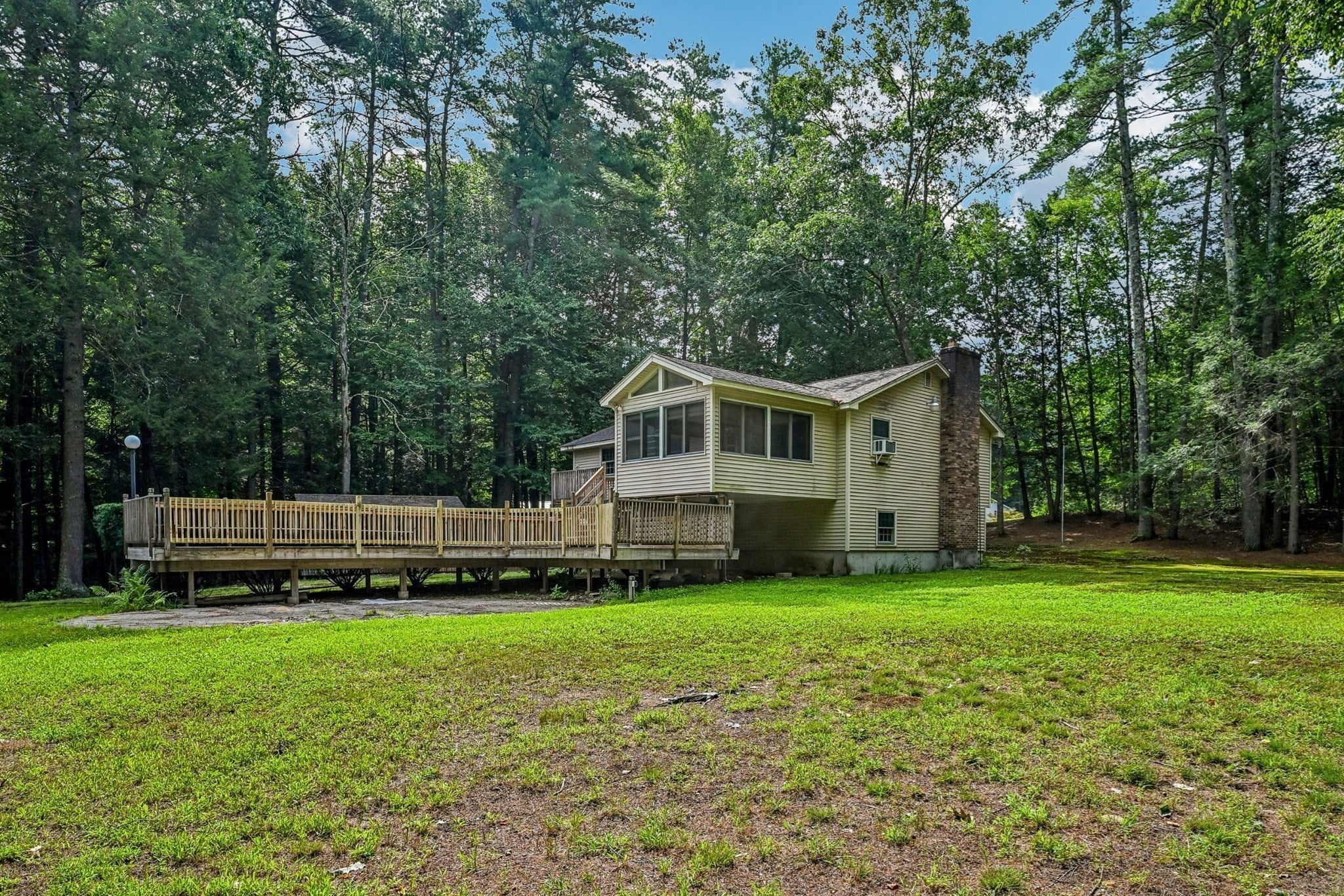 35 Davidson Ave, Merrimack, NH, 35 Davidson Ave, Merrimack, NH Photo #33
