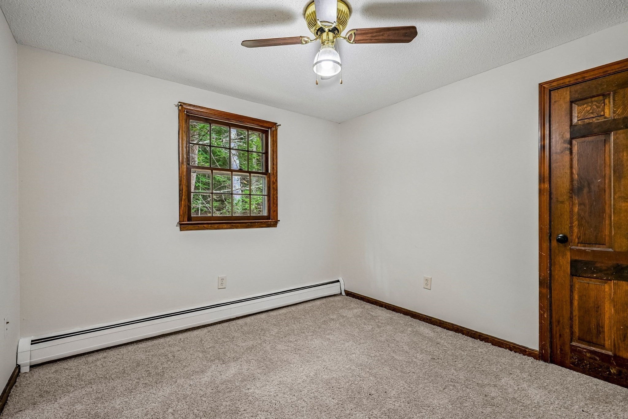 35 Davidson Ave, Merrimack, NH, 35 Davidson Ave, Merrimack, NH Photo #21
