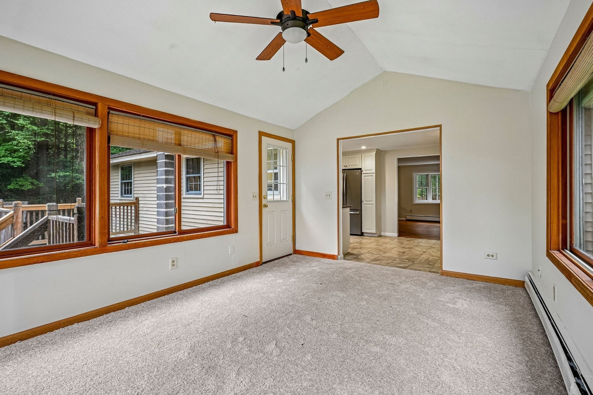35 Davidson Ave, Merrimack, NH, 35 Davidson Ave, Merrimack, NH Photo #10