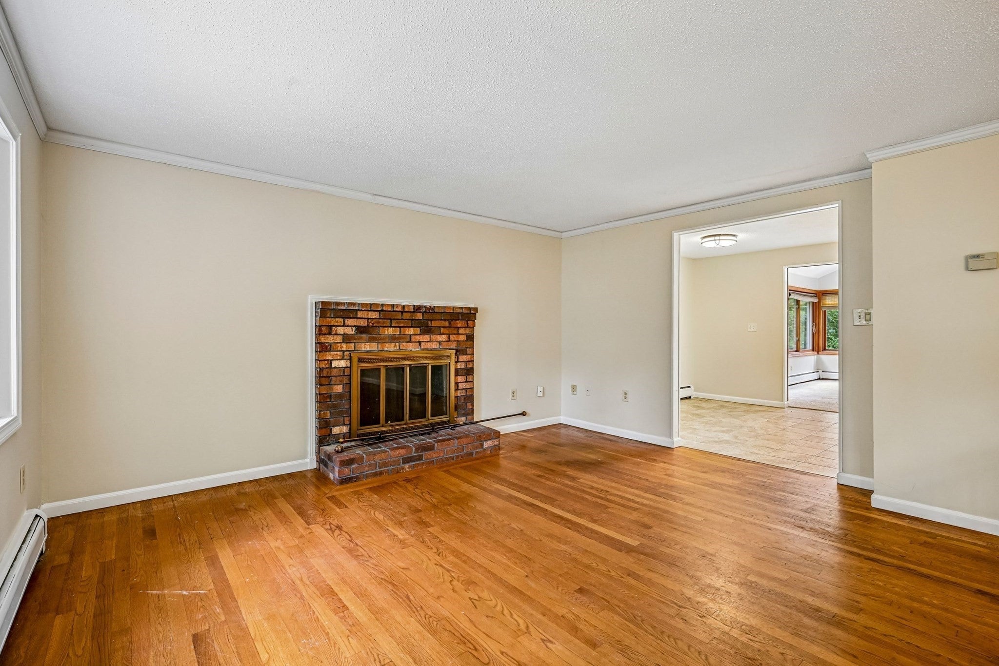 35 Davidson Ave, Merrimack, NH, 35 Davidson Ave, Merrimack, NH Photo #7