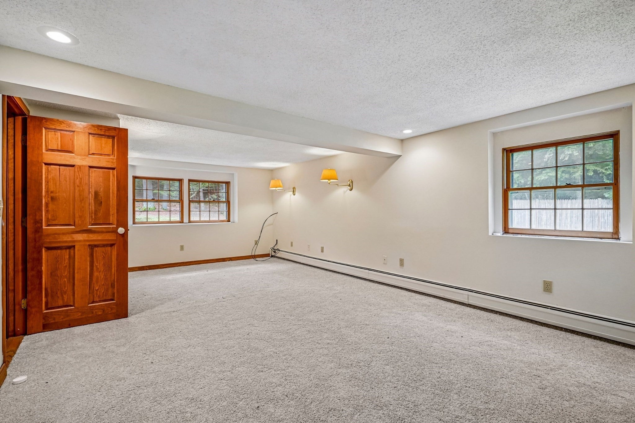 35 Davidson Ave, Merrimack, NH, 35 Davidson Ave, Merrimack, NH Photo #13