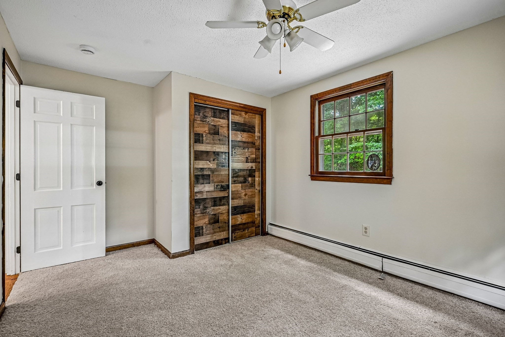 35 Davidson Ave, Merrimack, NH, 35 Davidson Ave, Merrimack, NH Photo #12