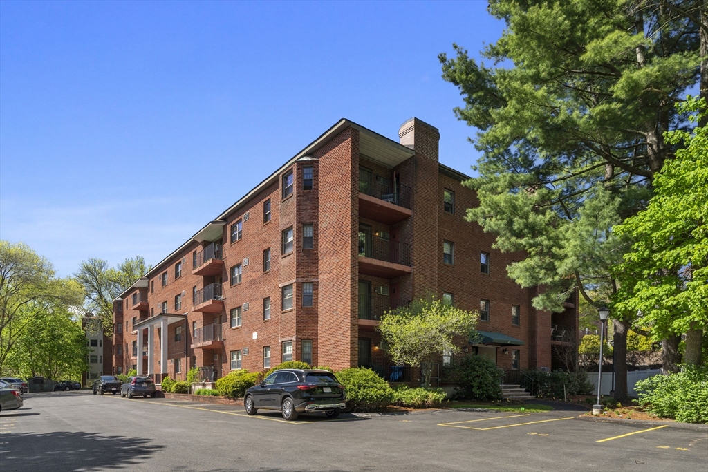 Photo of 16 Winter Street, Waltham, MA