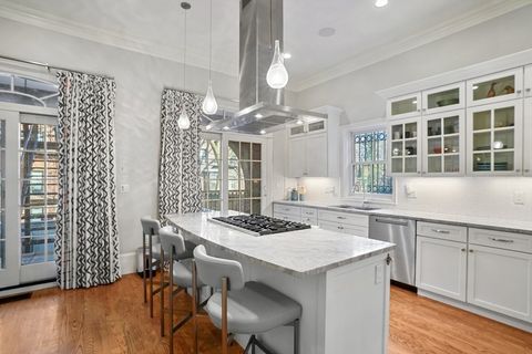 Photo of 41 Worcester St #1, Boston, MA 02118 (MLS # 73478736)