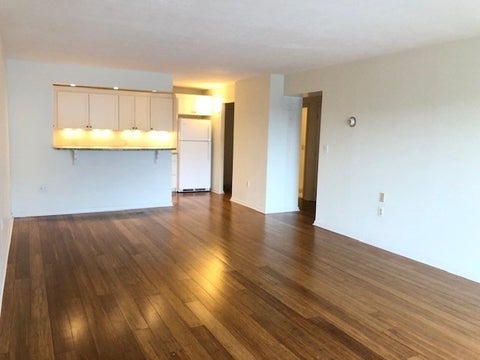 Photo of 151 Coolidge Ave #308, Watertown, MA 02472 (MLS # 73552425)