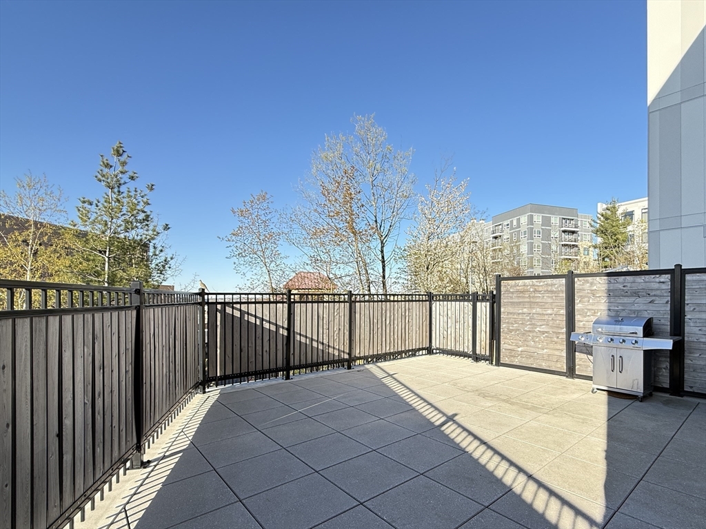 191 Washington St 301