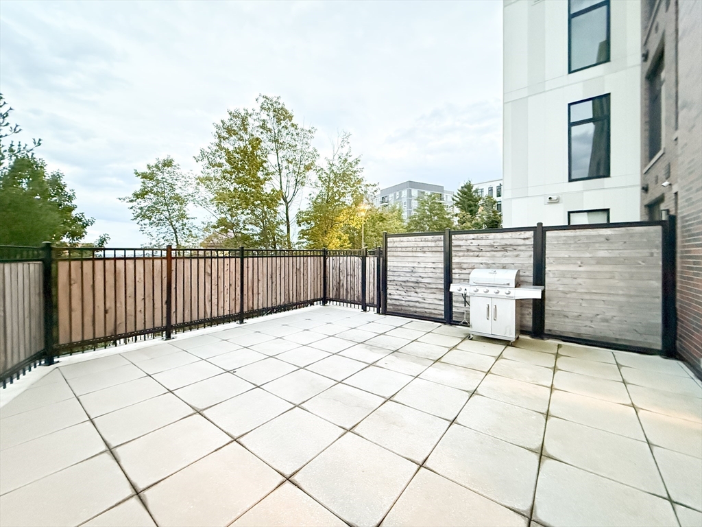 191 Washington St 301