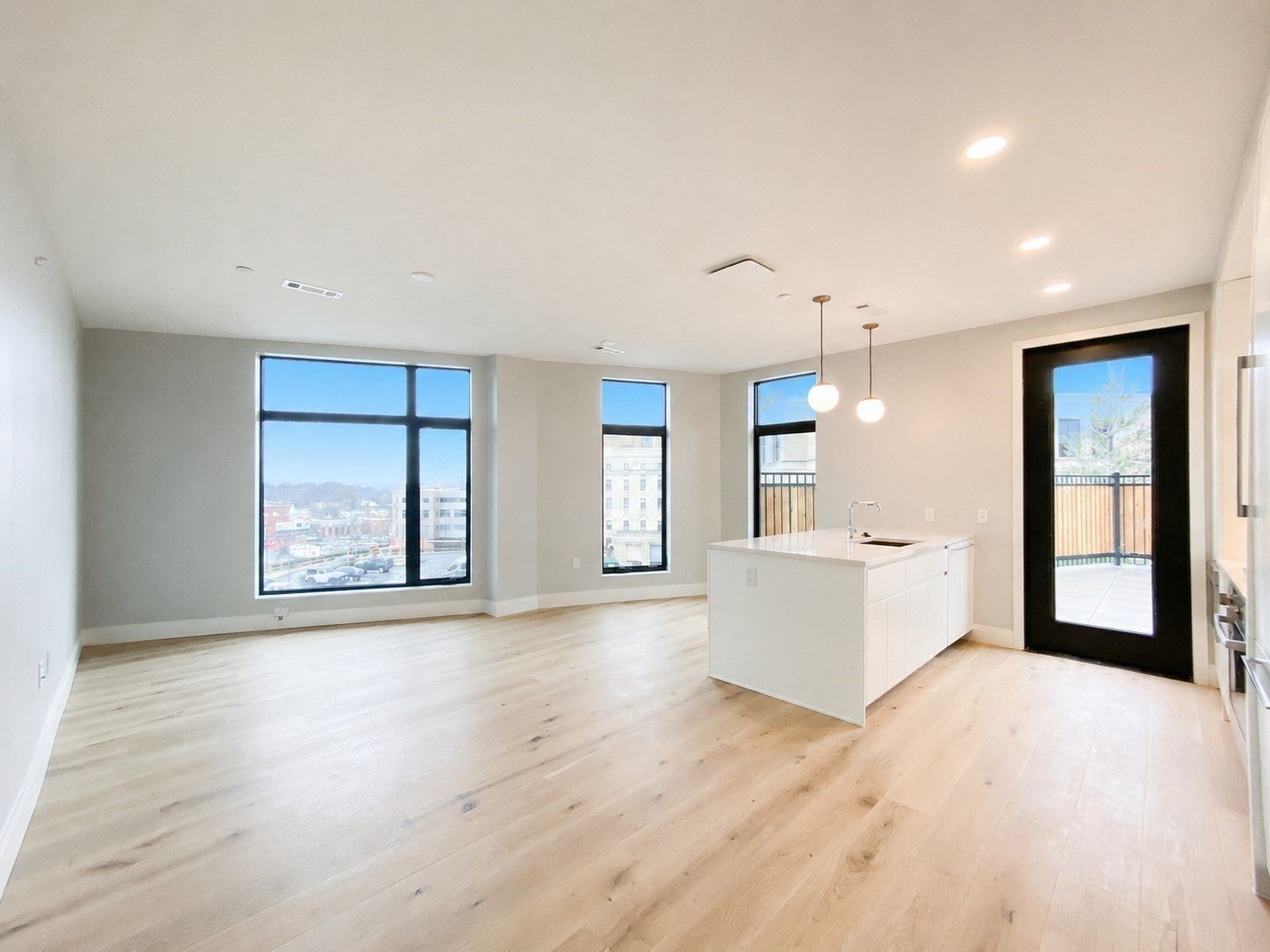 191 Washington St 301