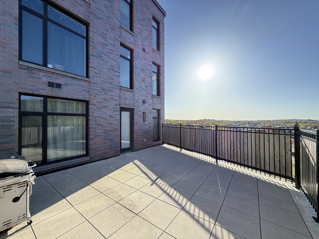 191 Washington St 301
