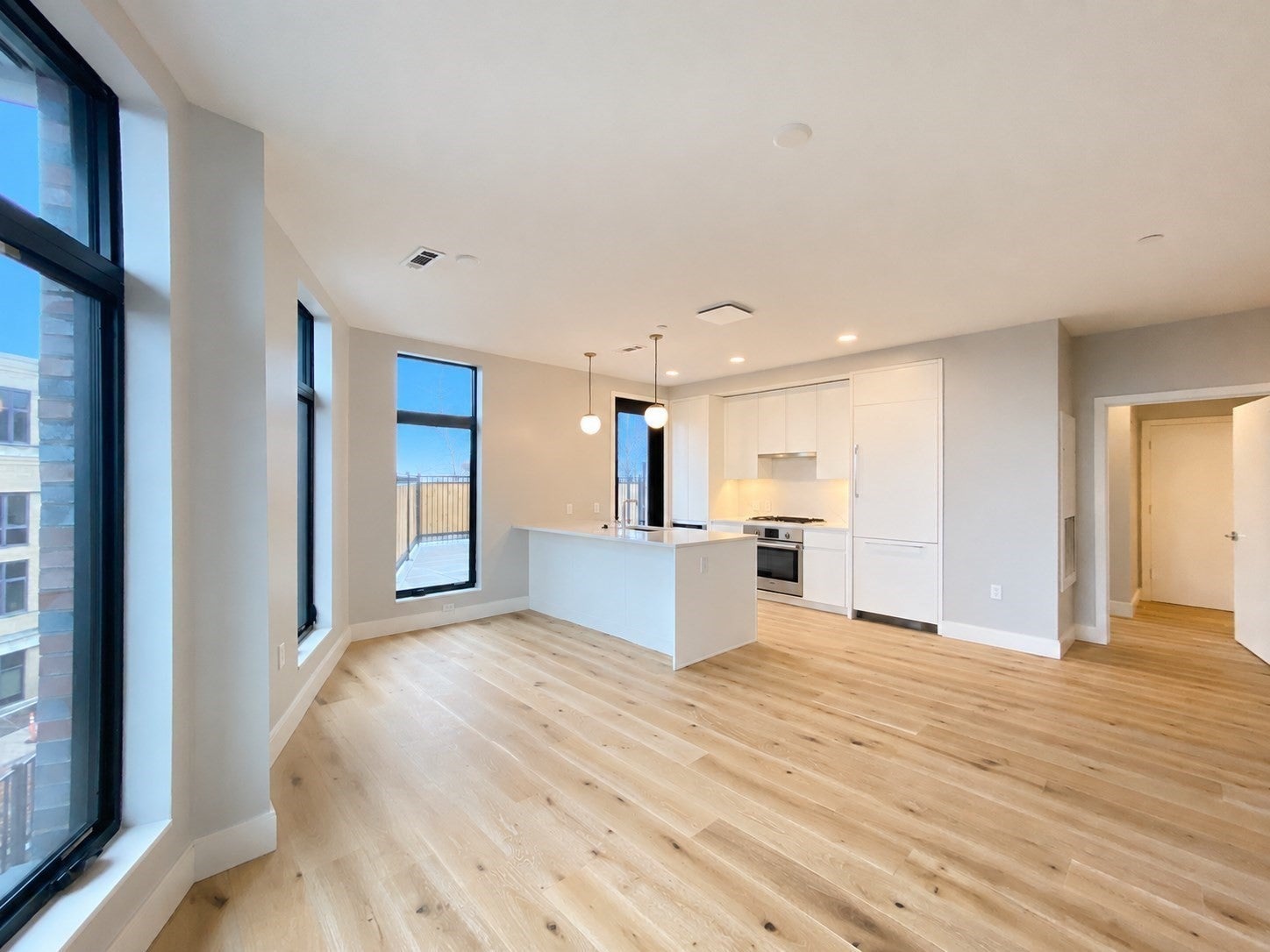 191 Washington St 301