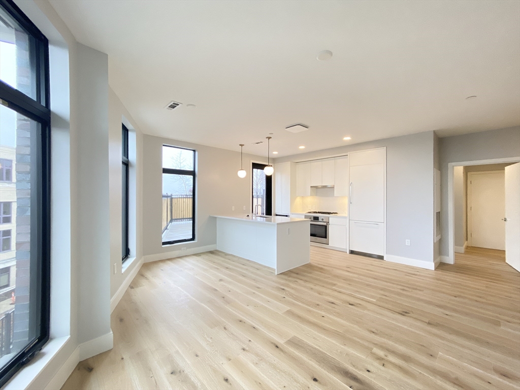 191 Washington St 301