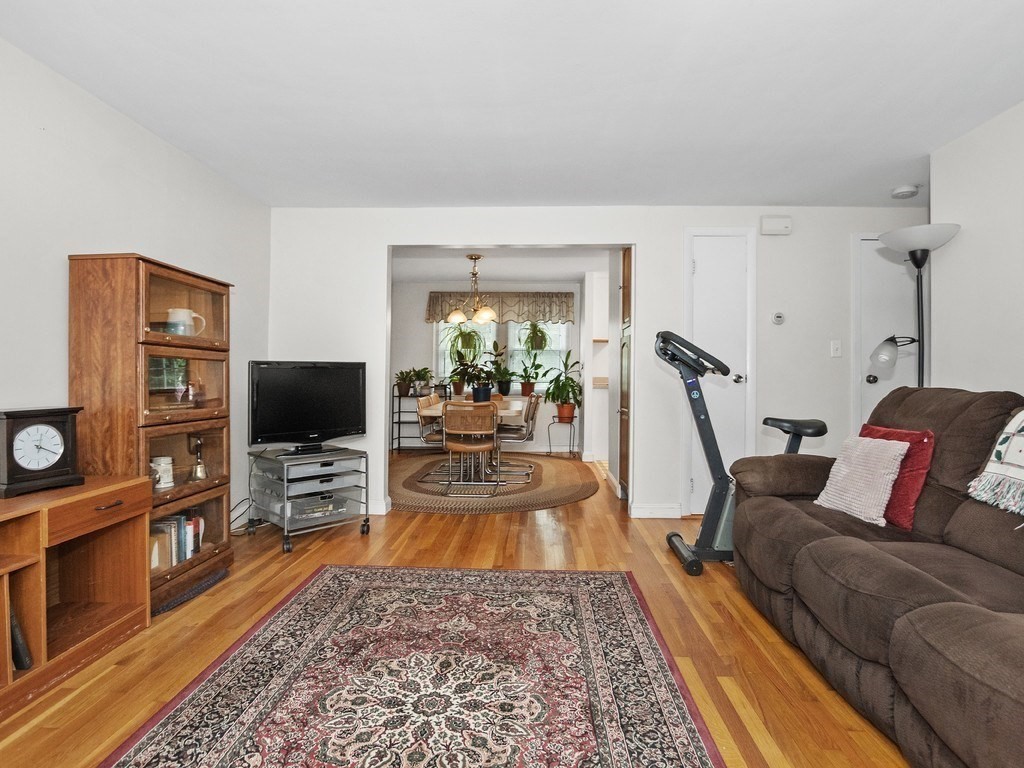 214 Church Street 214
