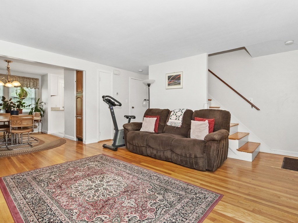 214 Church Street 214