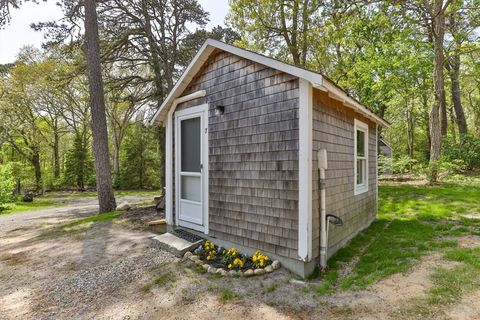MLS: 73375554