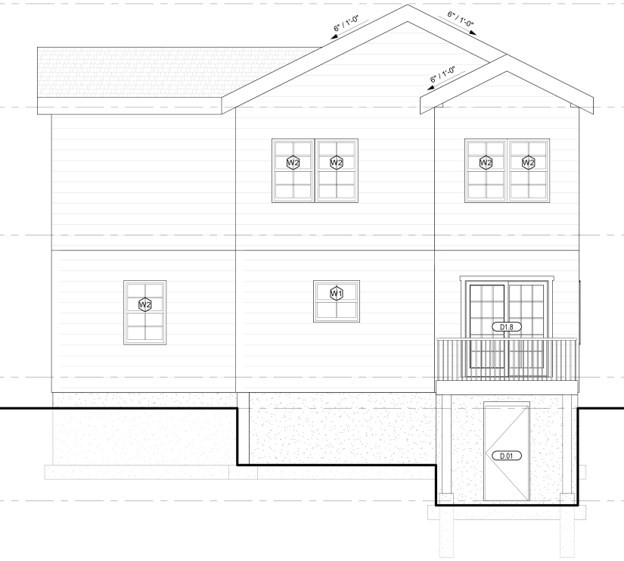 335 Sw Main St