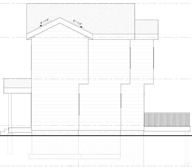 335 Sw Main St