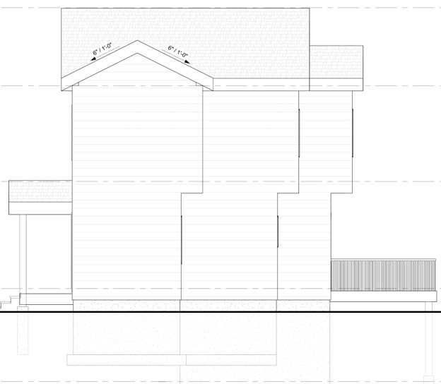 335 Sw Main St