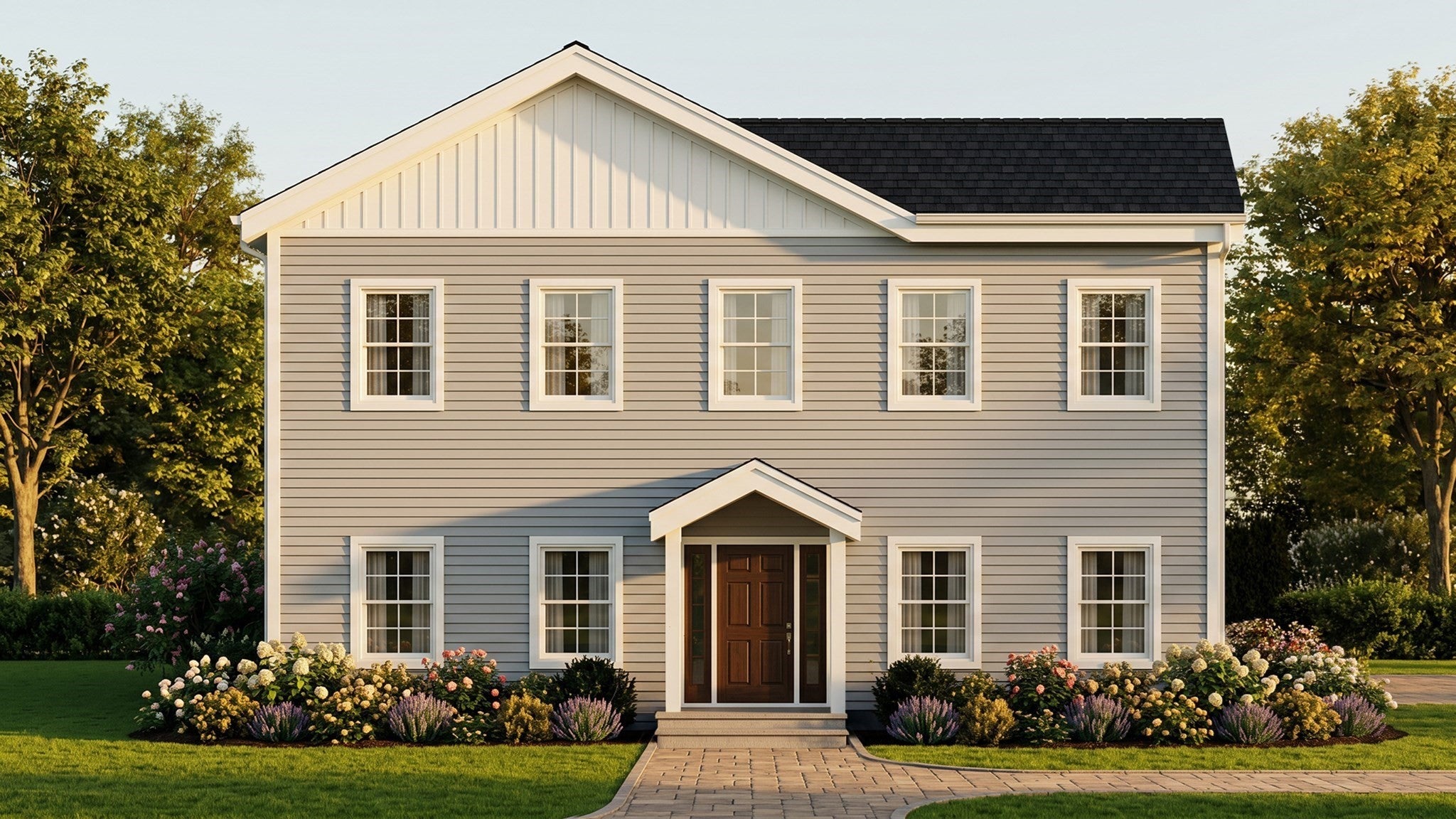 335 Sw Main St