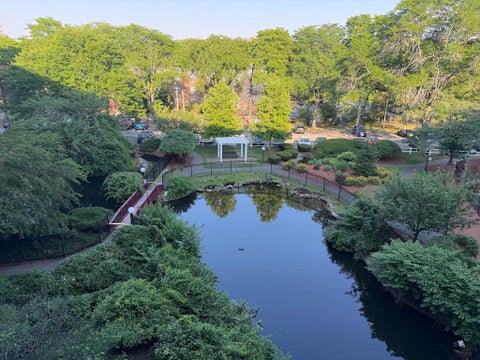 Photo of 200 Swanton Street #416, Winchester, MA 01890 (MLS # 73543231)