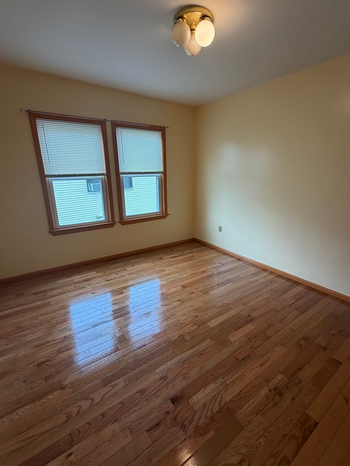 15 Holden Street #2, Boston, MA, 15 Holden Street #2, Boston, MA Photo #21