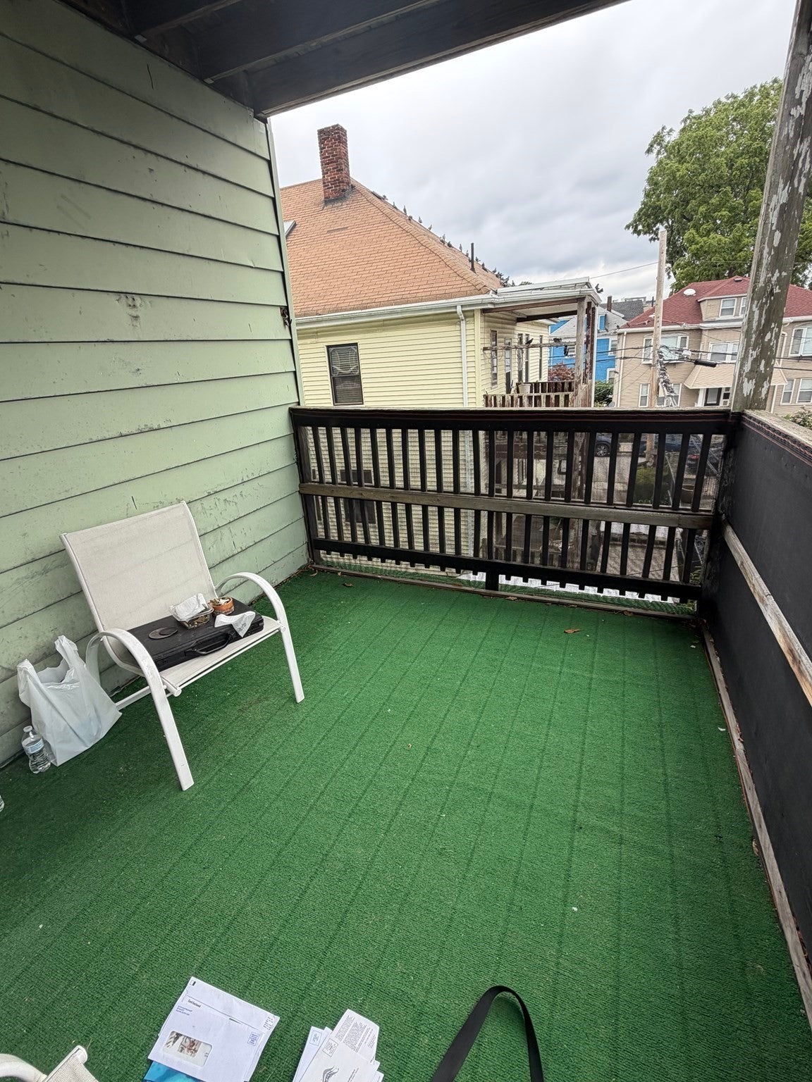 15 Holden Street #2, Boston, MA, 15 Holden Street #2, Boston, MA Photo #32