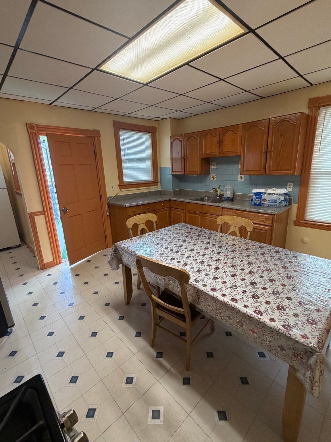 15 Holden Street #2, Boston, MA, 15 Holden Street #2, Boston, MA Photo #4