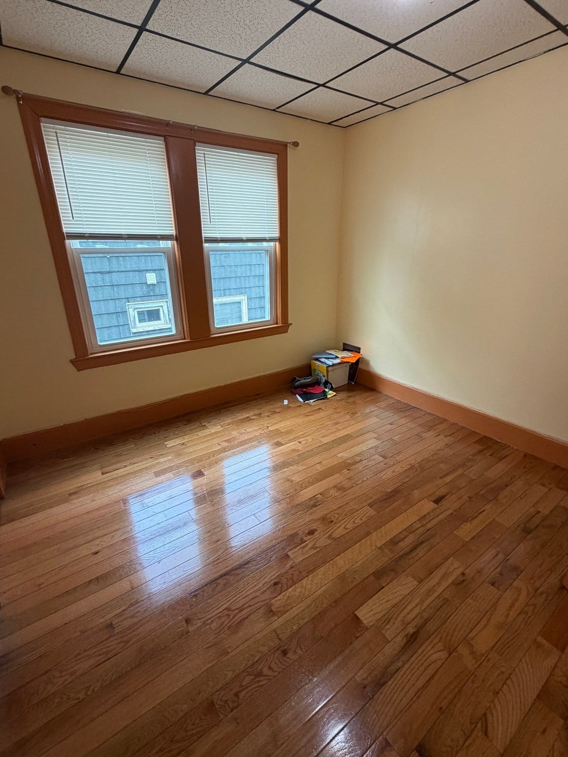 15 Holden Street #2, Boston, MA, 15 Holden Street #2, Boston, MA Photo #15