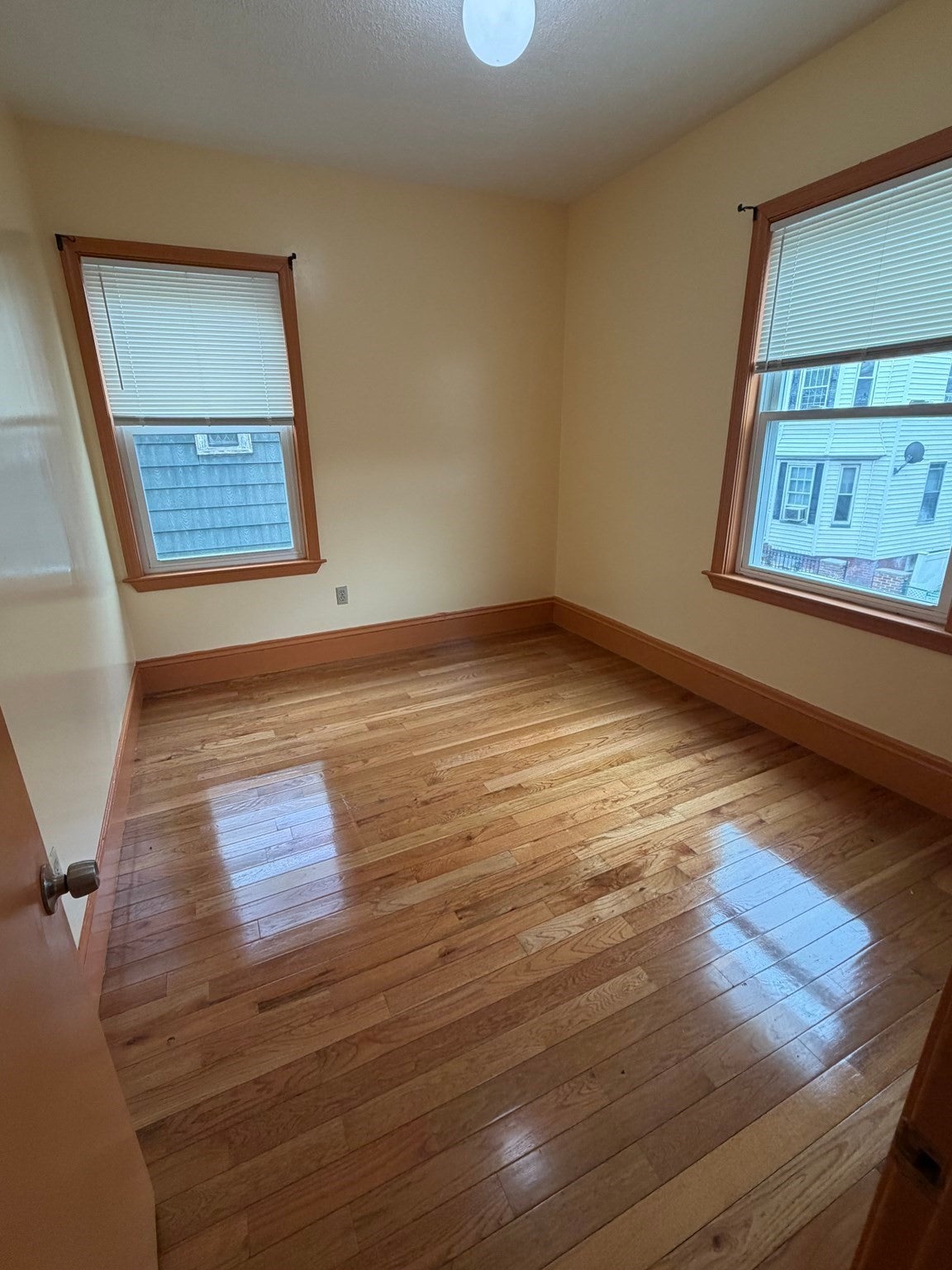 15 Holden Street #2, Boston, MA, 15 Holden Street #2, Boston, MA Photo #26
