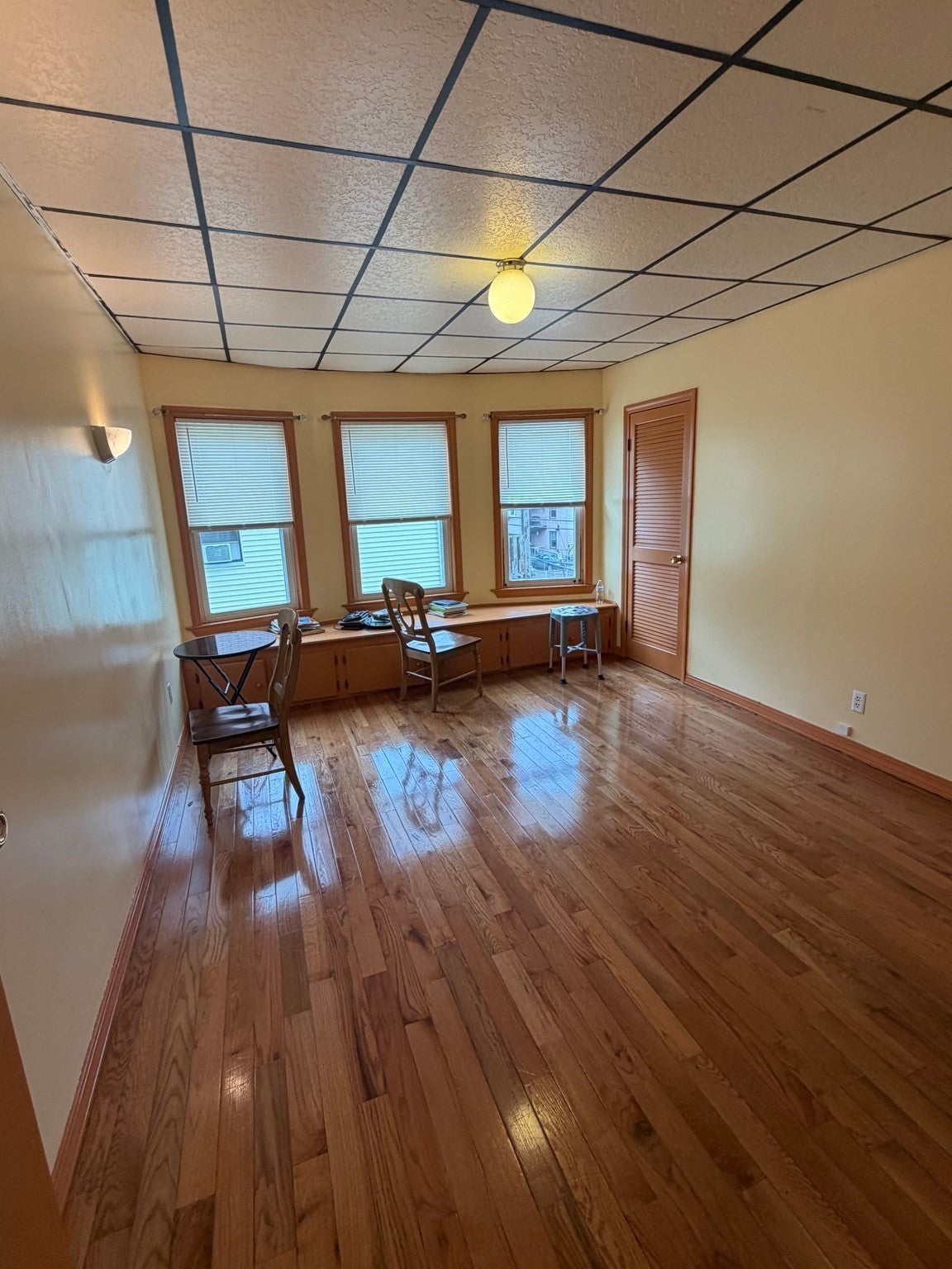 15 Holden Street #2, Boston, MA, 15 Holden Street #2, Boston, MA Photo #12