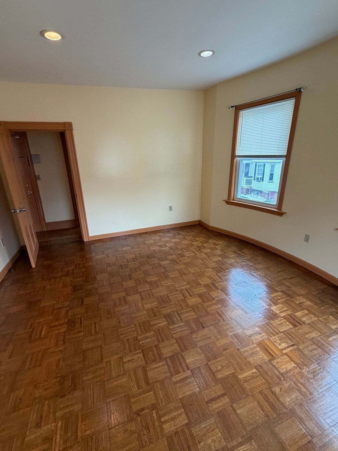 15 Holden Street #2, Boston, MA, 15 Holden Street #2, Boston, MA Photo #28