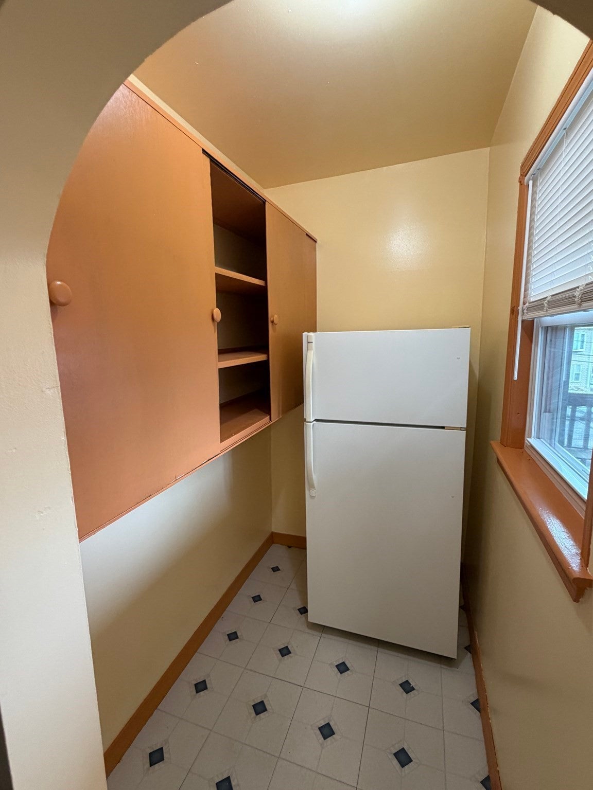 15 Holden Street #2, Boston, MA, 15 Holden Street #2, Boston, MA Photo #5