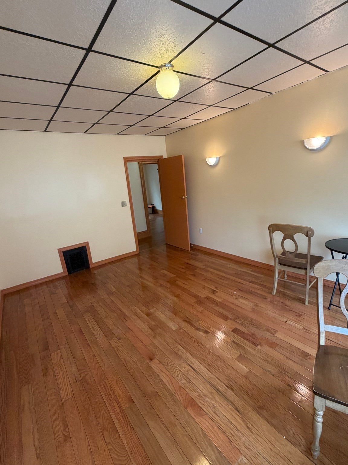 15 Holden Street #2, Boston, MA, 15 Holden Street #2, Boston, MA Photo #13