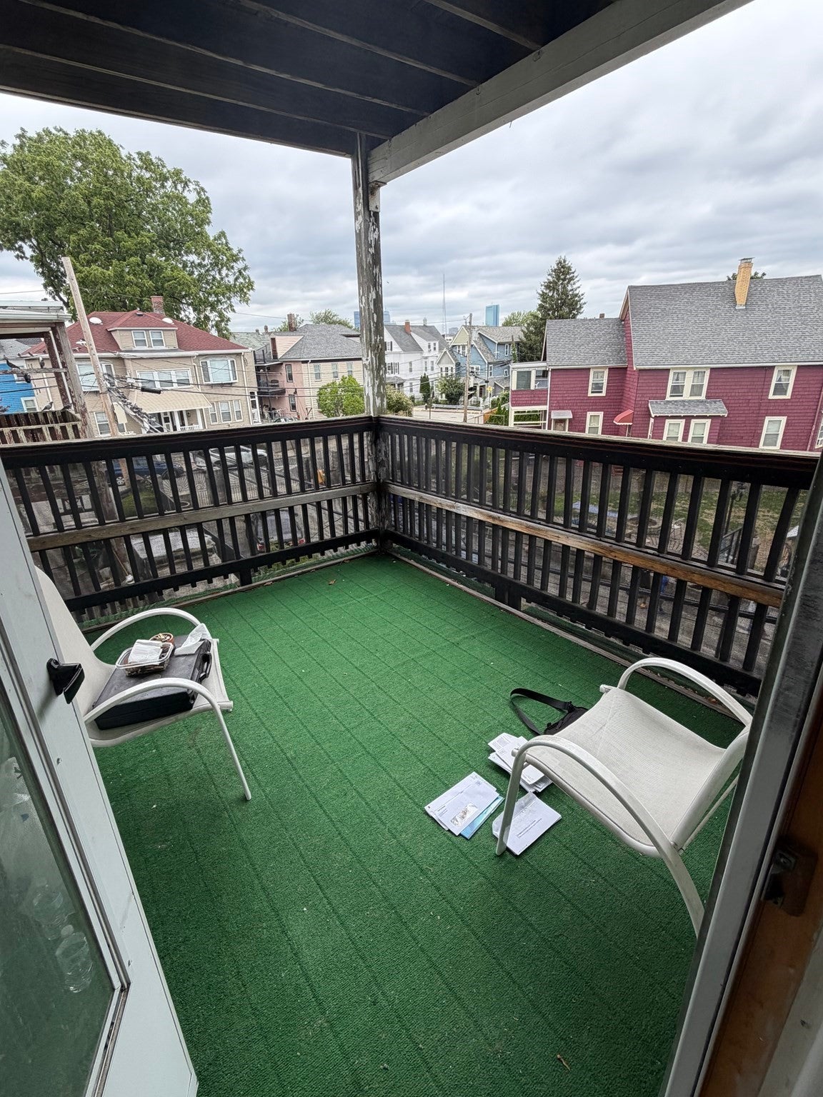15 Holden Street #2, Boston, MA, 15 Holden Street #2, Boston, MA Photo #33