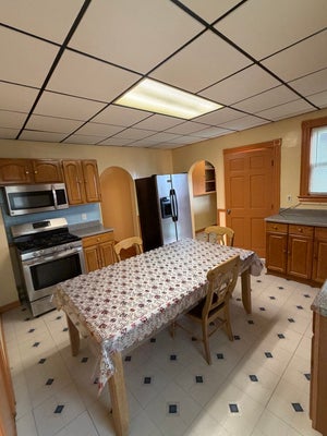 15 HOLDEN ST APT 2, DORCHESTER, MA 02125 - Image 4e945b3d20d9ddc0c28526c12bfa62b2/1958613992