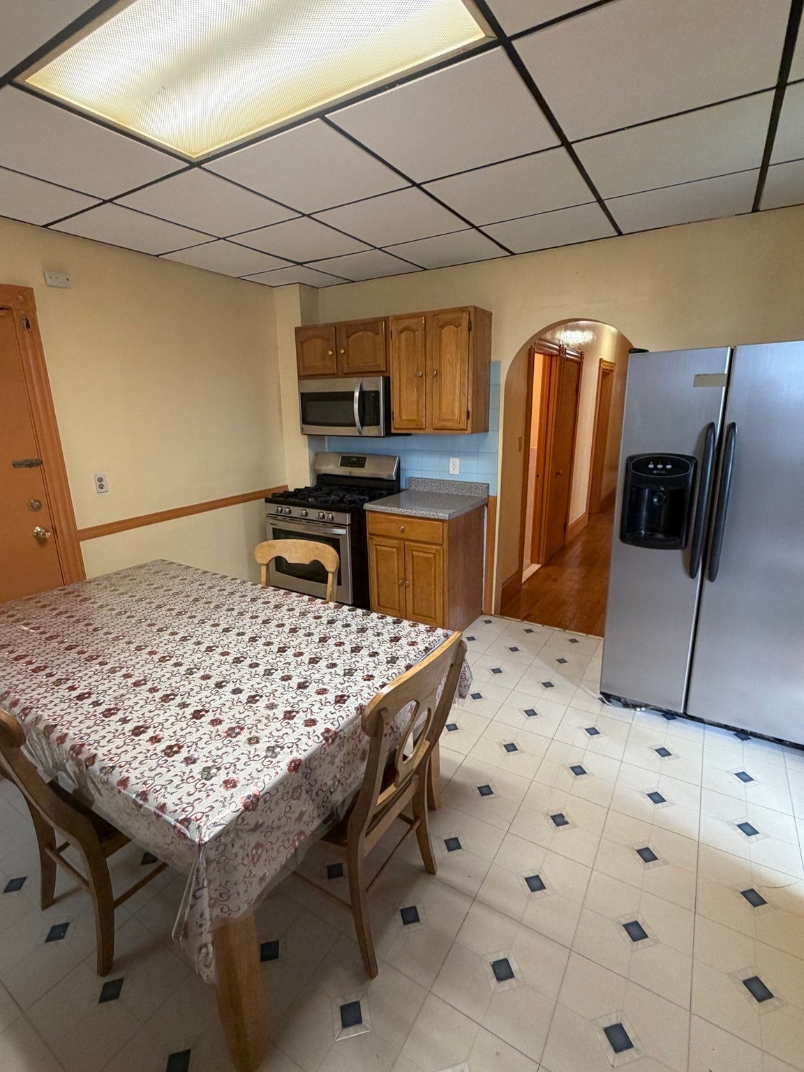 15 Holden Street #2, Boston, MA, 15 Holden Street #2, Boston, MA Photo #3