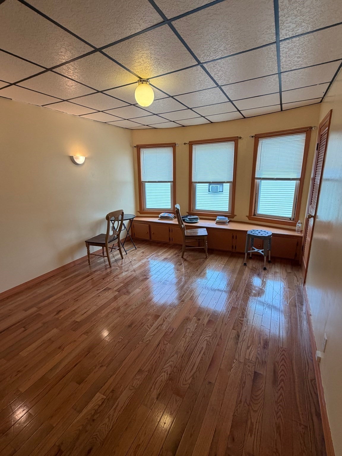 15 Holden Street #2, Boston, MA, 15 Holden Street #2, Boston, MA Photo #11