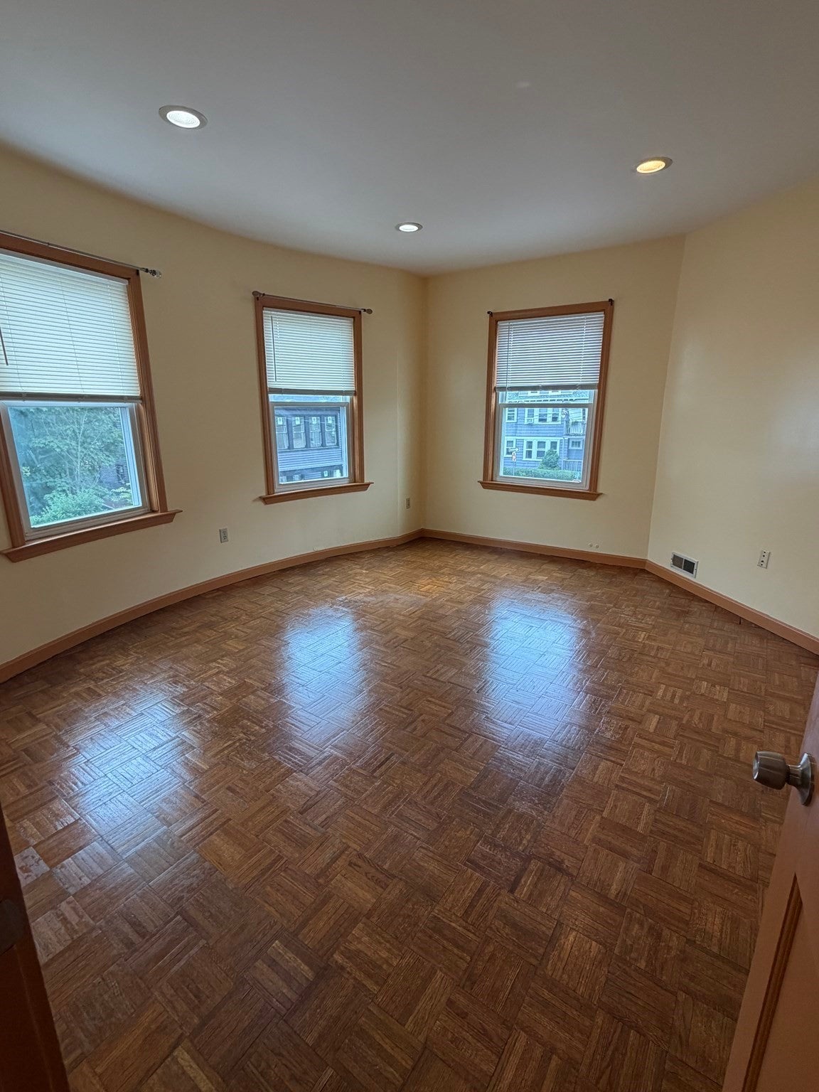 15 Holden Street #2, Boston, MA, 15 Holden Street #2, Boston, MA Photo #30
