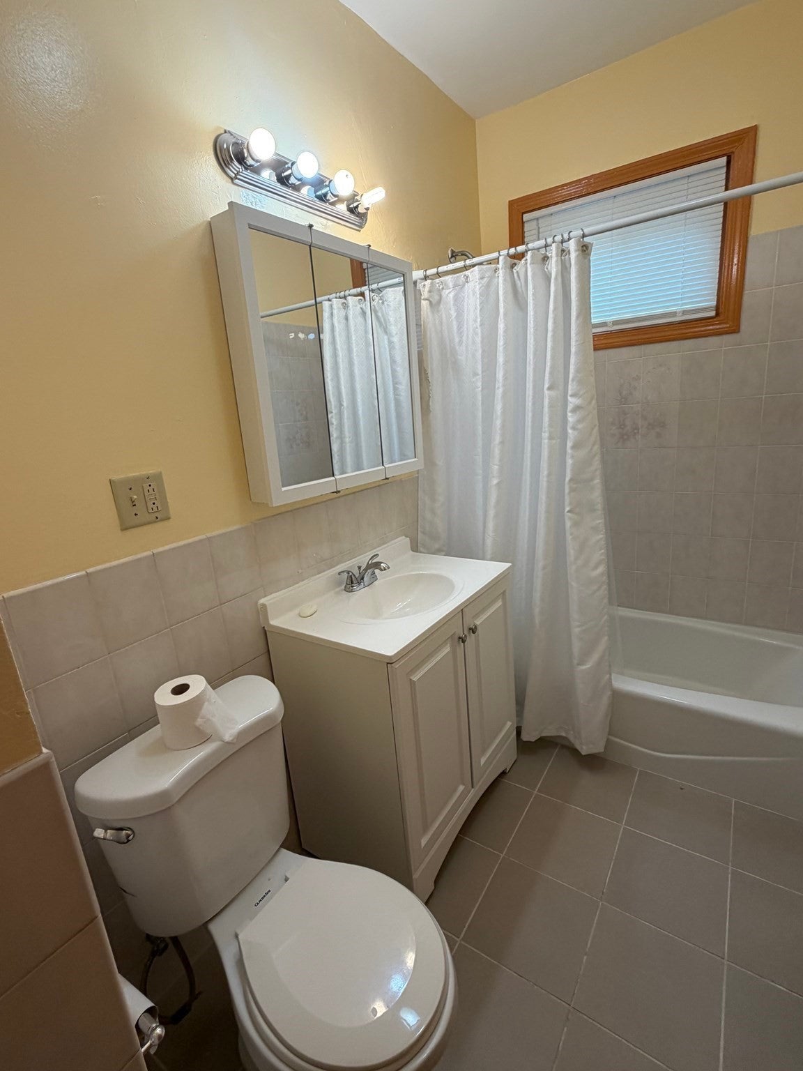 15 Holden Street #2, Boston, MA, 15 Holden Street #2, Boston, MA Photo #10