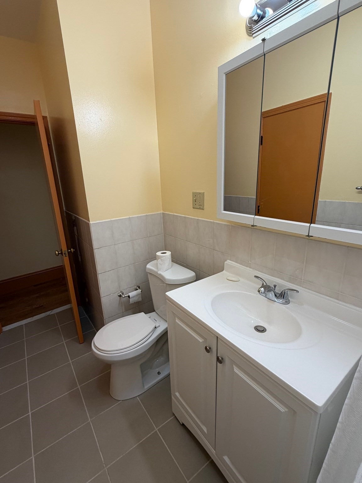 15 Holden Street #2, Boston, MA, 15 Holden Street #2, Boston, MA Photo #8