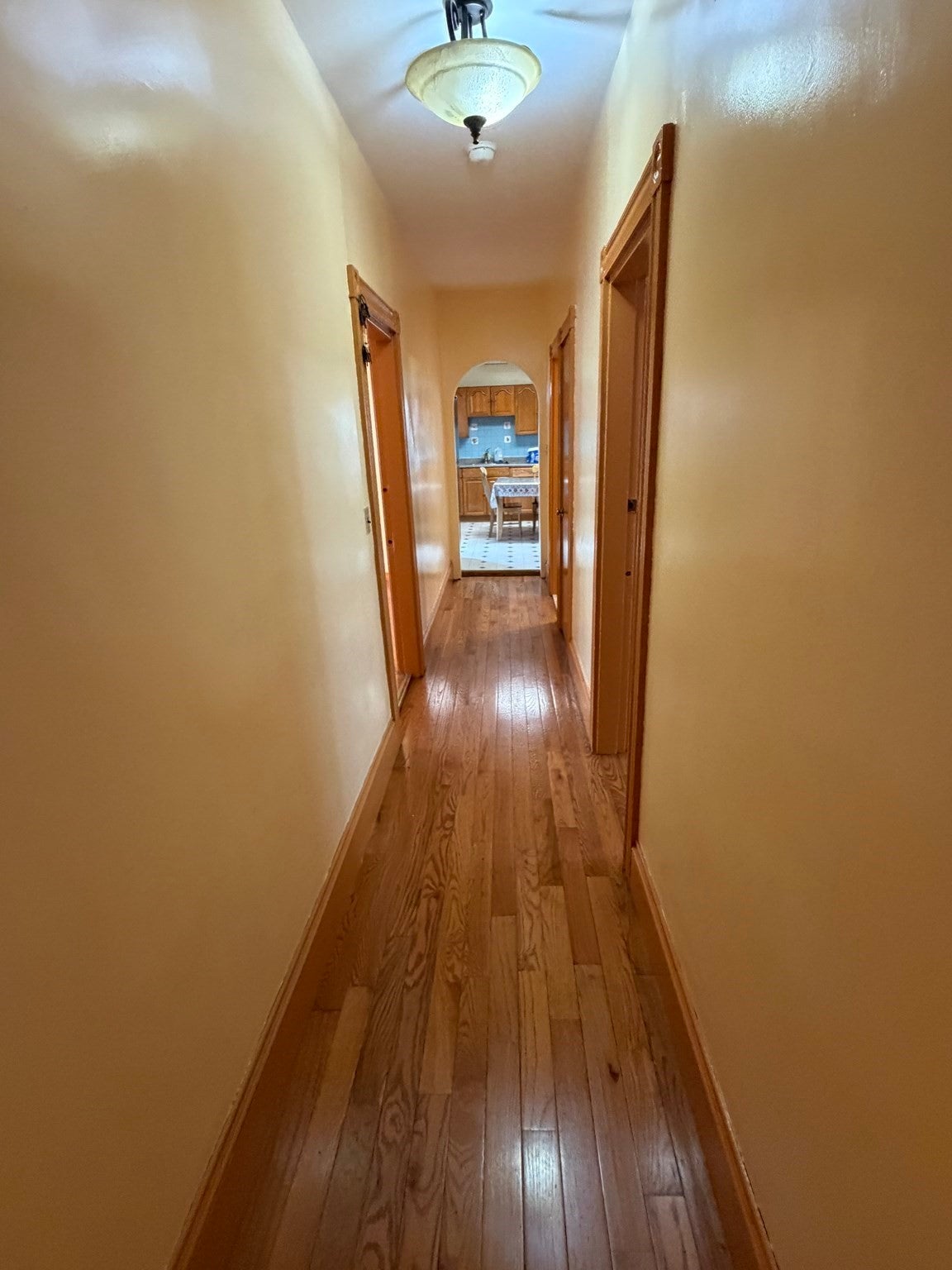 15 Holden Street #2, Boston, MA, 15 Holden Street #2, Boston, MA Photo #16