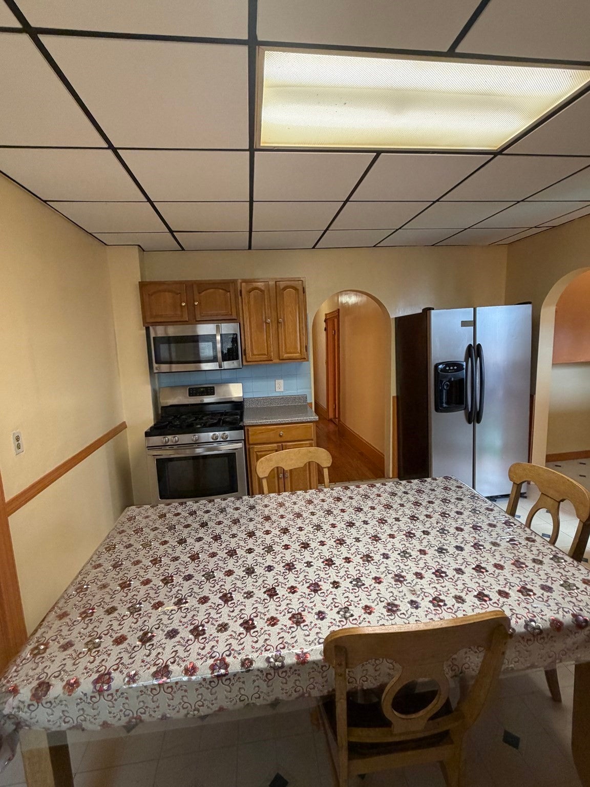 15 Holden Street #2, Boston, MA, 15 Holden Street #2, Boston, MA Photo #2