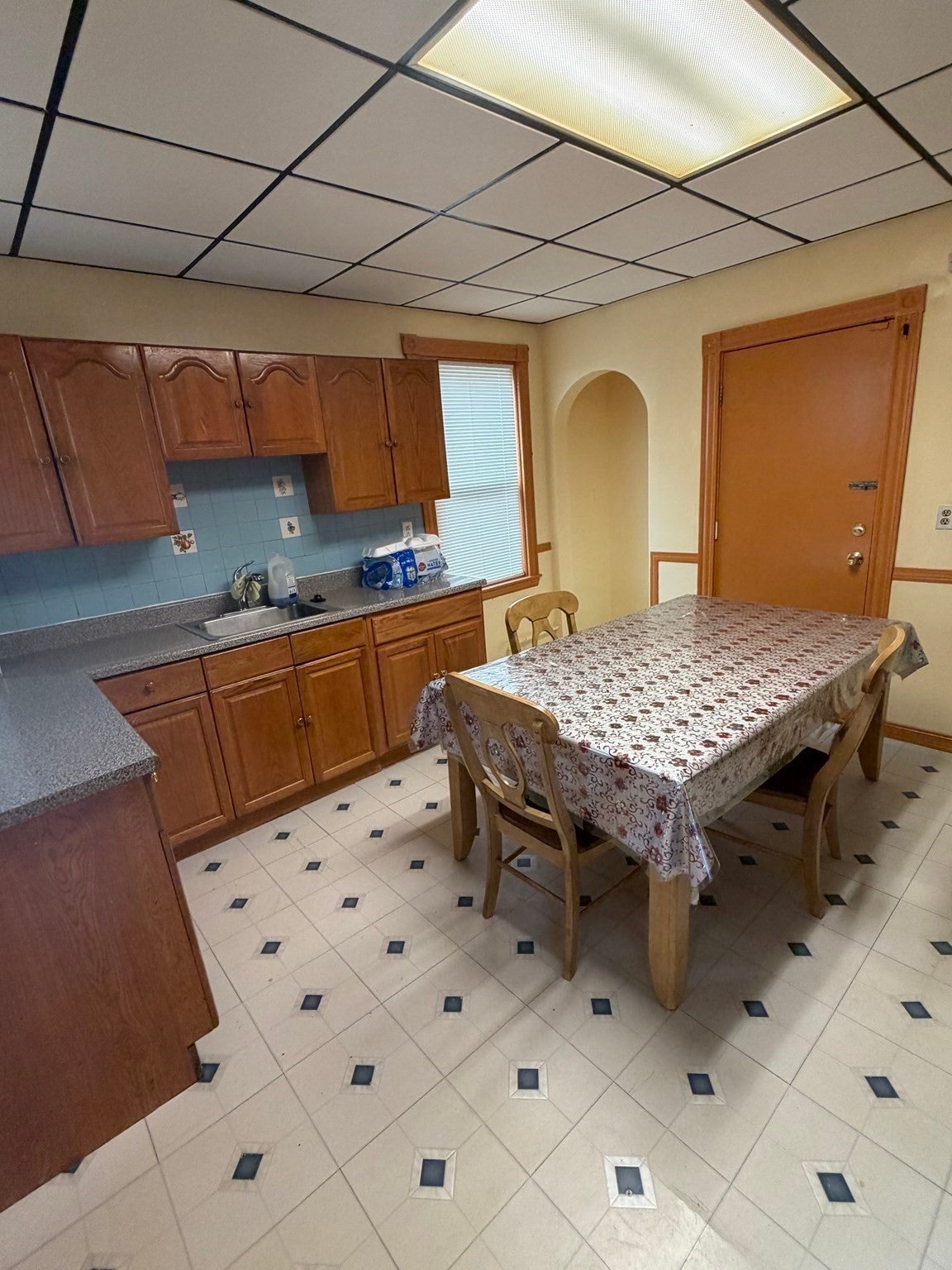 15 Holden Street #2, Boston, MA, 15 Holden Street #2, Boston, MA Photo #6
